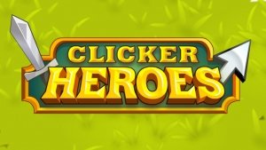 Descargar clicker heroes